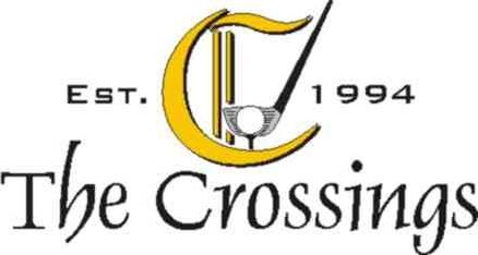 The Crossing Golf Club